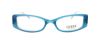 Picture of Guess Eyeglasses GU 9069