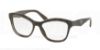 Picture of Prada Eyeglasses PR29RV