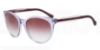 Picture of Emporio Armani Sunglasses EA4003