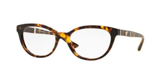 Picture of Versace Eyeglasses VE3219QA