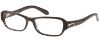Picture of Guess By Marciano Eyeglasses GM 108