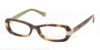 Picture of Coach Eyeglasses HC6004