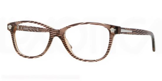 Picture of Versace Eyeglasses VE3153