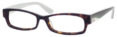 Picture of Armani Exchange Eyeglasses 233