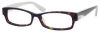 Picture of Armani Exchange Eyeglasses 233