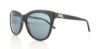 Picture of Ralph Lauren Sunglasses RL8105