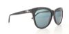 Picture of Ralph Lauren Sunglasses RL8105
