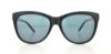 Picture of Ralph Lauren Sunglasses RL8105