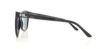 Picture of Ralph Lauren Sunglasses RL8105
