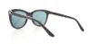 Picture of Ralph Lauren Sunglasses RL8105