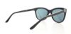 Picture of Ralph Lauren Sunglasses RL8105