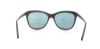 Picture of Ralph Lauren Sunglasses RL8105
