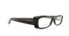 Picture of Yves Saint Laurent Eyeglasses 6334