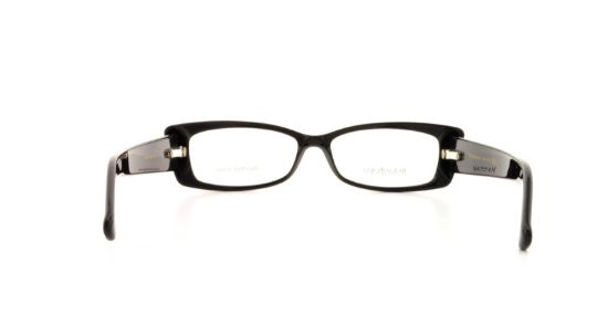 Picture of Yves Saint Laurent Eyeglasses 6334