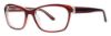 Picture of Vera Wang Eyeglasses ILBI