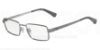 Picture of Emporio Armani Eyeglasses EA1015