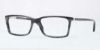 Picture of Burberry Eyeglasses BE2139