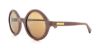 Picture of Emporio Armani Sunglasses EA4011