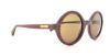 Picture of Emporio Armani Sunglasses EA4011