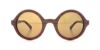 Picture of Emporio Armani Sunglasses EA4011