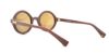 Picture of Emporio Armani Sunglasses EA4011