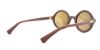 Picture of Emporio Armani Sunglasses EA4011
