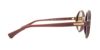 Picture of Emporio Armani Sunglasses EA4011