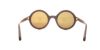 Picture of Emporio Armani Sunglasses EA4011
