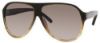 Picture of Tommy Hilfiger Sunglasses 1086/S