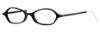 Picture of Vera Wang Eyeglasses V132