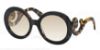 Picture of Prada Sunglasses PR27NS