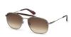 Picture of Tom Ford Sunglasses FT0339