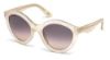 Picture of Tom Ford Sunglasses FT0359