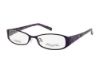 Picture of Kenneth Cole New York Eyeglasses KC 0165