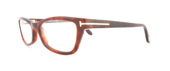 Picture of Tom Ford Eyeglasses FT5265