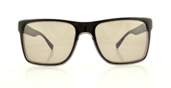 ax4016 sunglasses