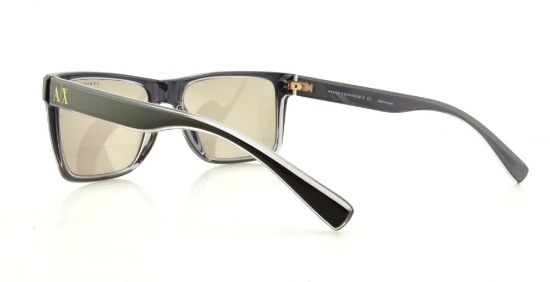 ax4016 sunglasses