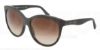 Picture of Dolce & Gabbana Sunglasses DG4149