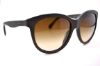 Picture of Dolce & Gabbana Sunglasses DG4149