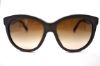 Picture of Dolce & Gabbana Sunglasses DG4149