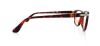 Picture of Persol Eyeglasses PO3029V
