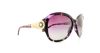 Picture of Versace Sunglasses VE4237B