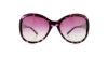 Picture of Versace Sunglasses VE4237B