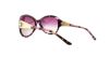 Picture of Versace Sunglasses VE4237B