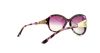 Picture of Versace Sunglasses VE4237B
