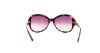 Picture of Versace Sunglasses VE4237B