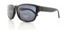 Picture of Guess Sunglasses GU 6669