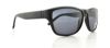 Picture of Guess Sunglasses GU 6669