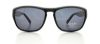 Picture of Guess Sunglasses GU 6669