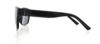 Picture of Guess Sunglasses GU 6669
